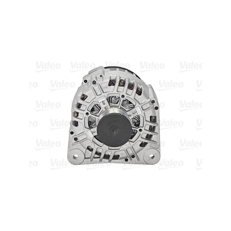 Alternateur VALEO