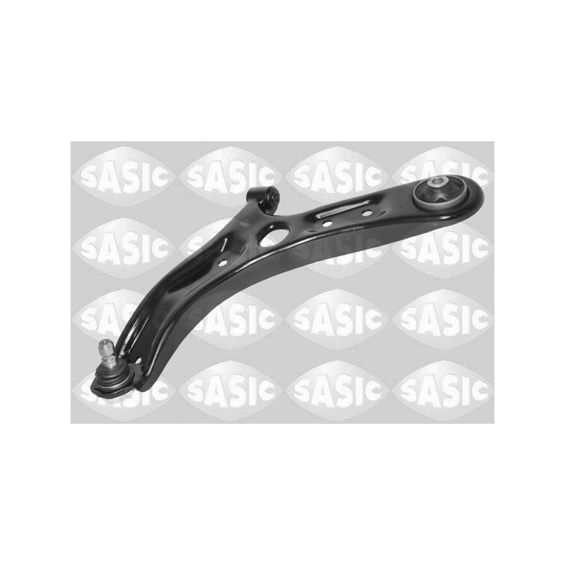 Triangle de suspension SASIC