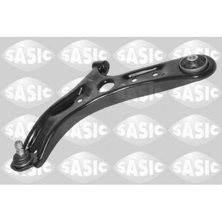 Triangle de suspension SASIC