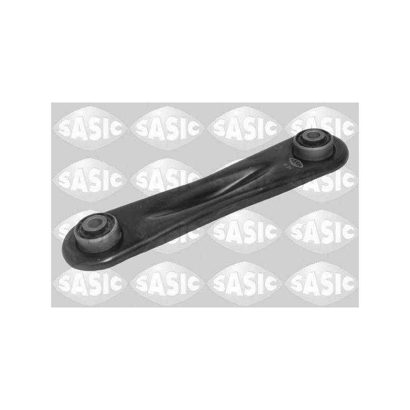 Triangle de suspension SASIC