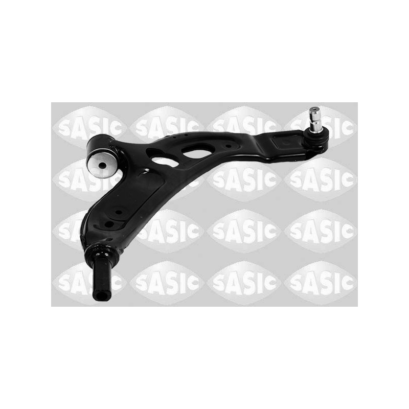 Triangle de suspension SASIC