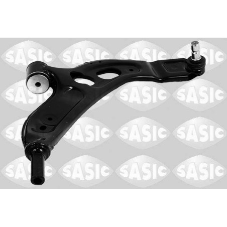 Triangle de suspension SASIC
