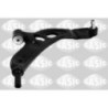 Triangle de suspension SASIC