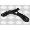 Triangle de suspension SASIC
