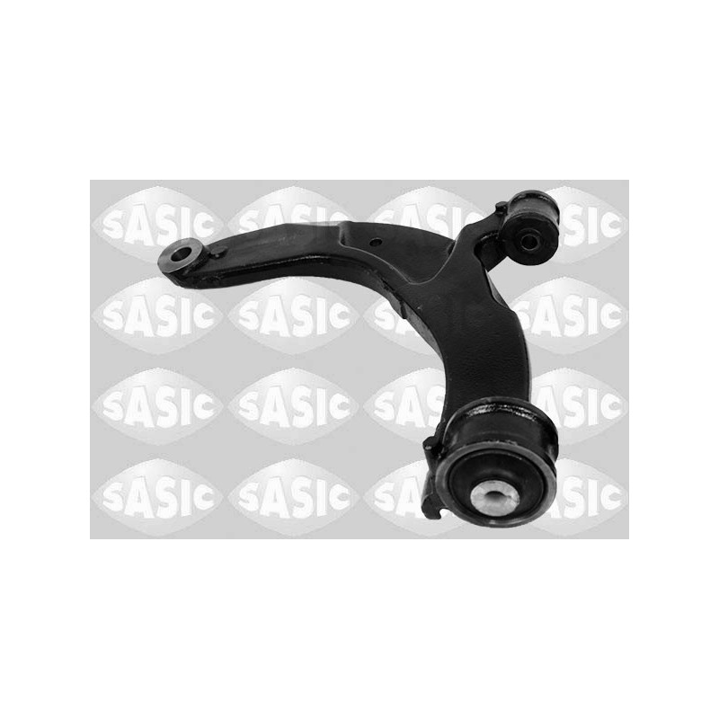 Triangle de suspension SASIC