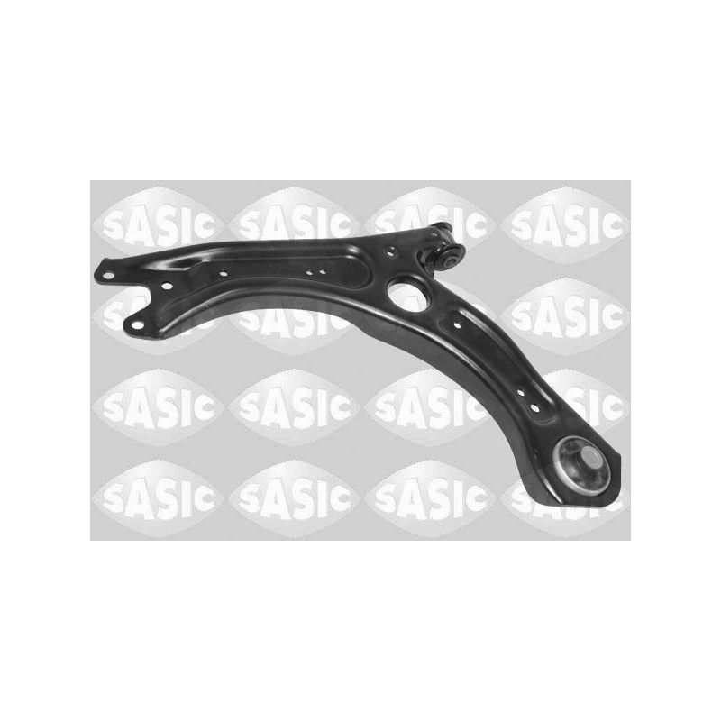 Triangle de suspension SASIC