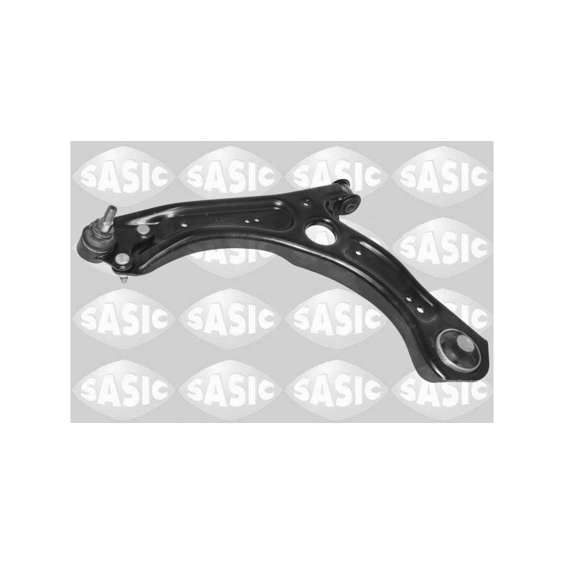 Triangle de suspension SASIC