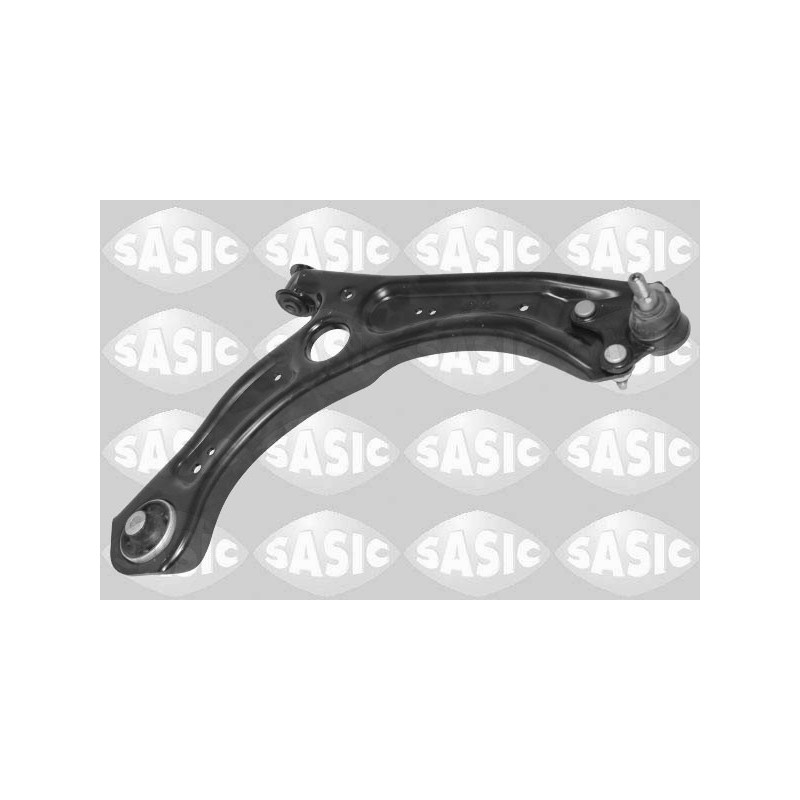 Triangle de suspension SASIC