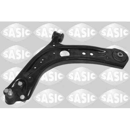 Triangle de suspension SASIC