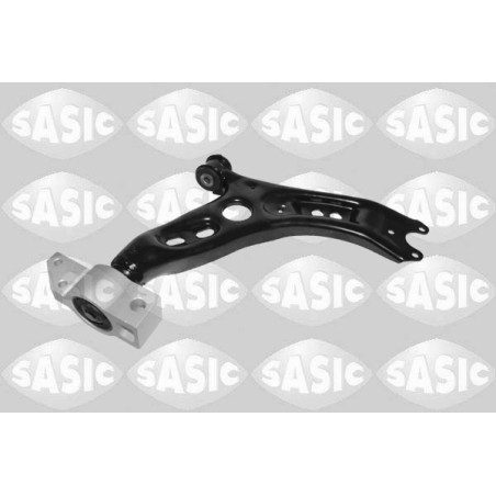 Triangle de suspension SASIC