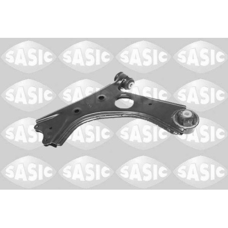 Triangle de suspension SASIC