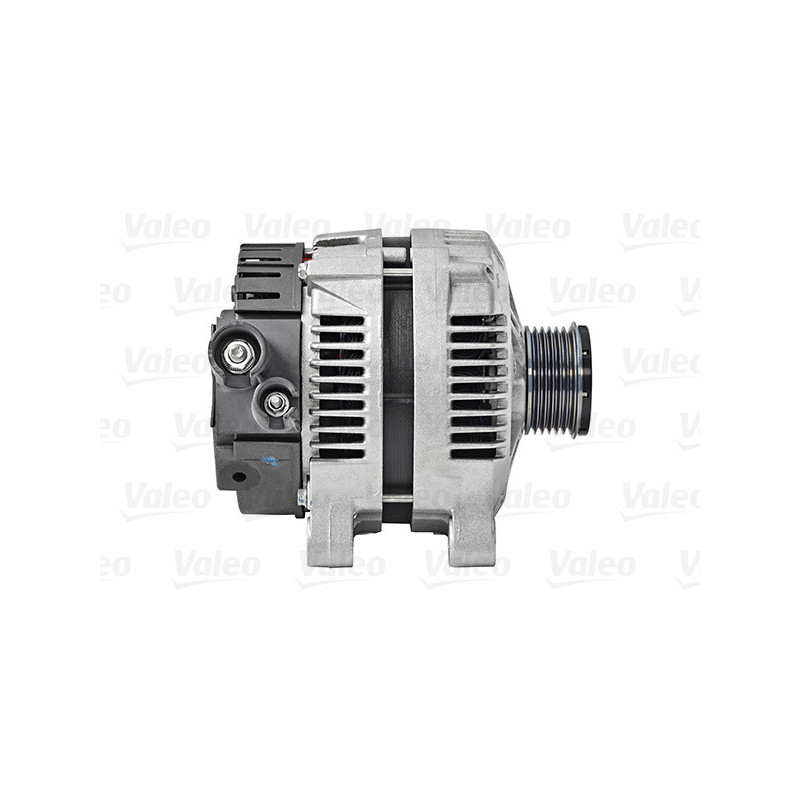 Alternateur VALEO