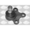 Rotule de suspension SASIC