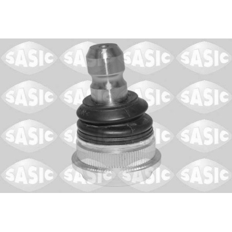 Rotule de suspension SASIC