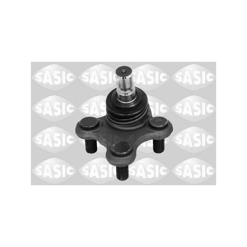 Rotule de suspension SASIC