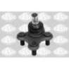 Rotule de suspension SASIC