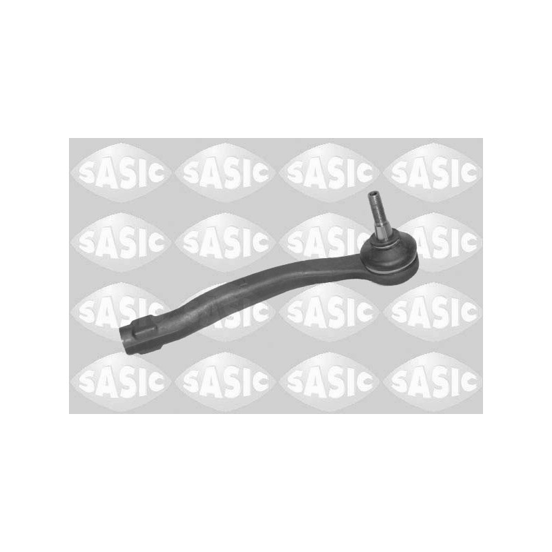 Rotule de direction SASIC