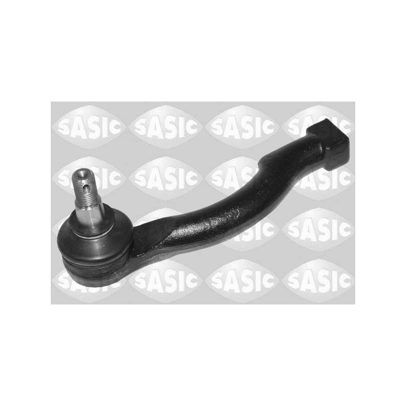 Rotule de direction SASIC