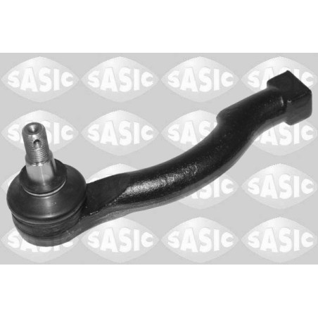 Rotule de direction SASIC