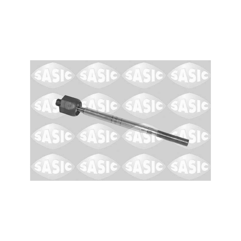 Rotule axiale SASIC