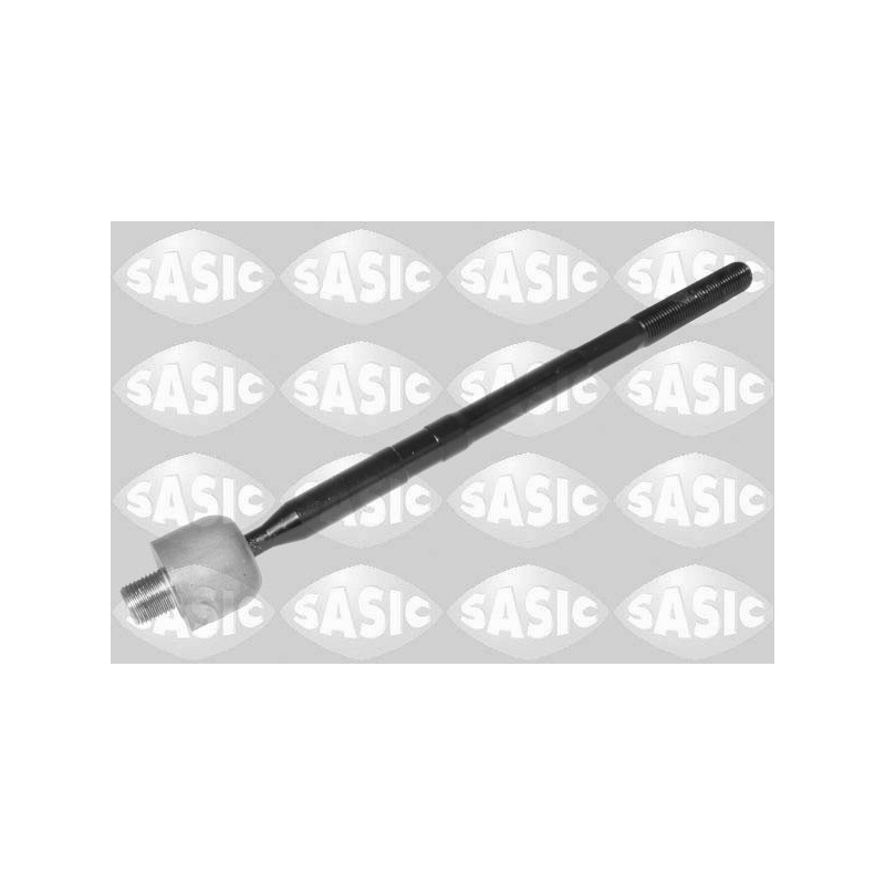 Rotule axiale SASIC