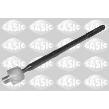 Rotule axiale SASIC