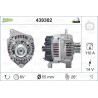 Alternateur VALEO