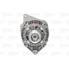 Alternateur VALEO
