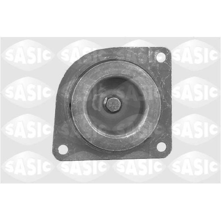 Support moteur SASIC