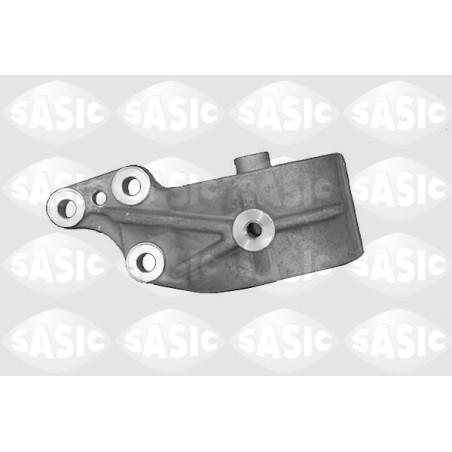 Support moteur SASIC