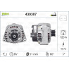 Alternateur VALEO