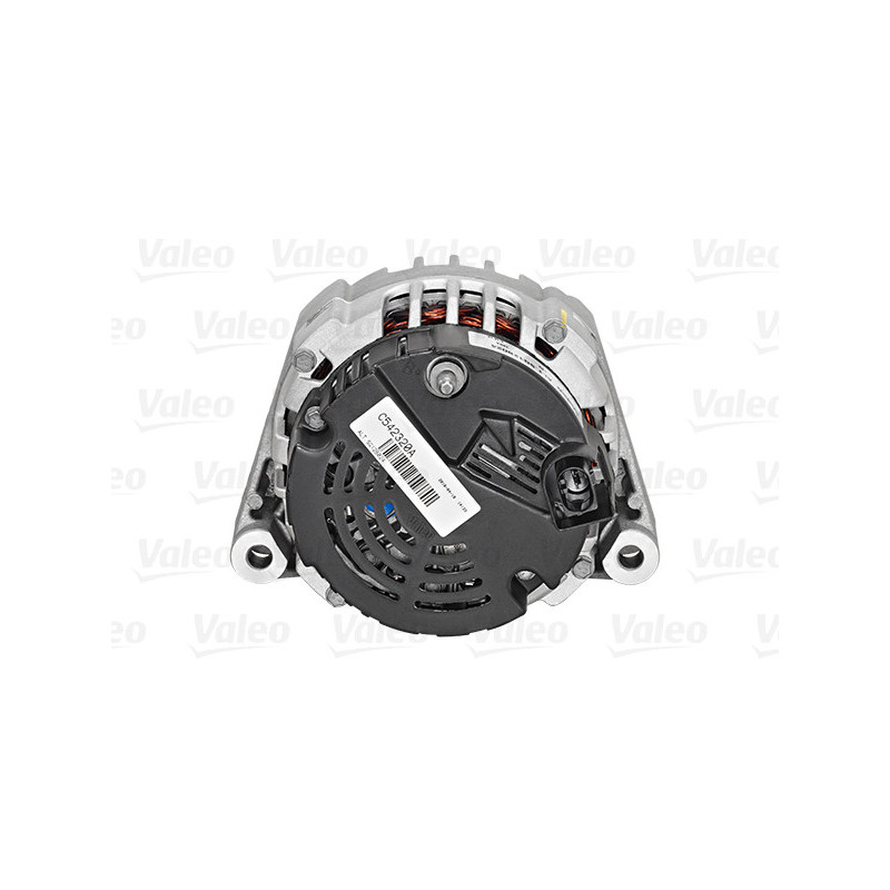 Alternateur VALEO