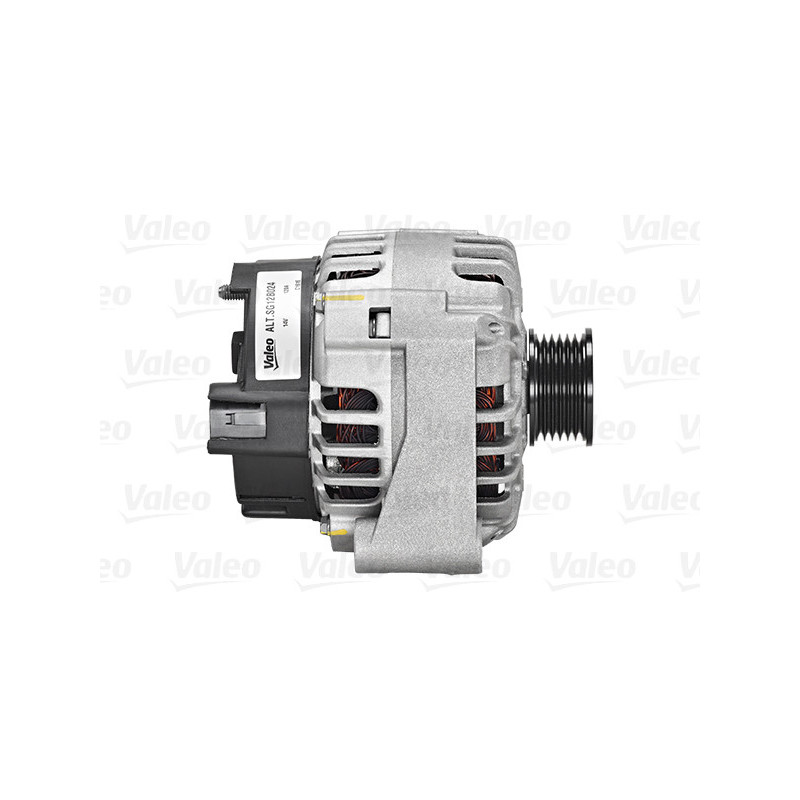 Alternateur VALEO