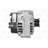 Alternateur VALEO