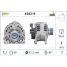 Alternateur VALEO