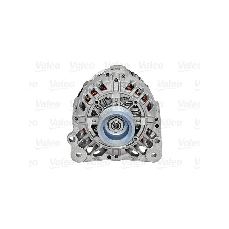 Alternateur VALEO