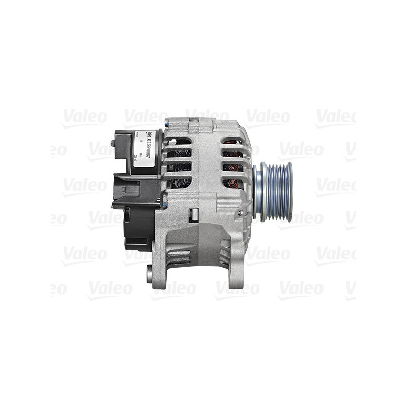 Alternateur VALEO