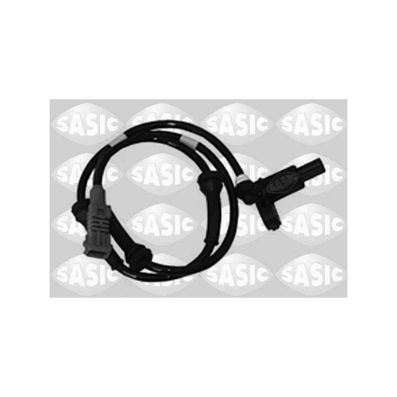 Capteur ABS SASIC