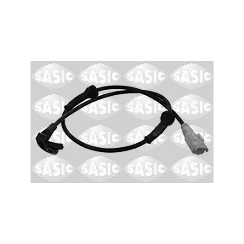 Capteur ABS SASIC