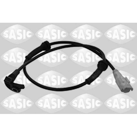 Capteur ABS SASIC