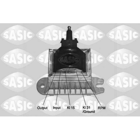 Appareil de commande...