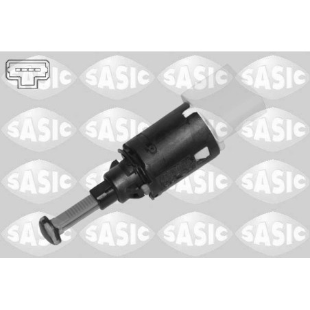 Interrupteur des feux stop...