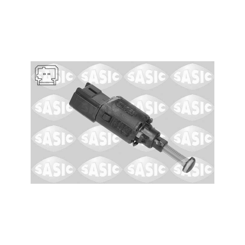 Interrupteur des feux stop SASIC