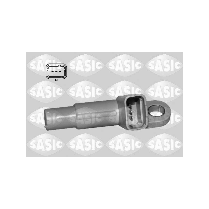 Capteur de position d'arbre à cames SASIC