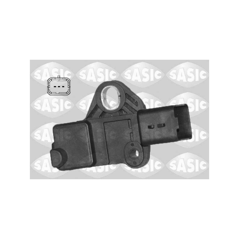 Capteur PMH (Point mort haut) SASIC