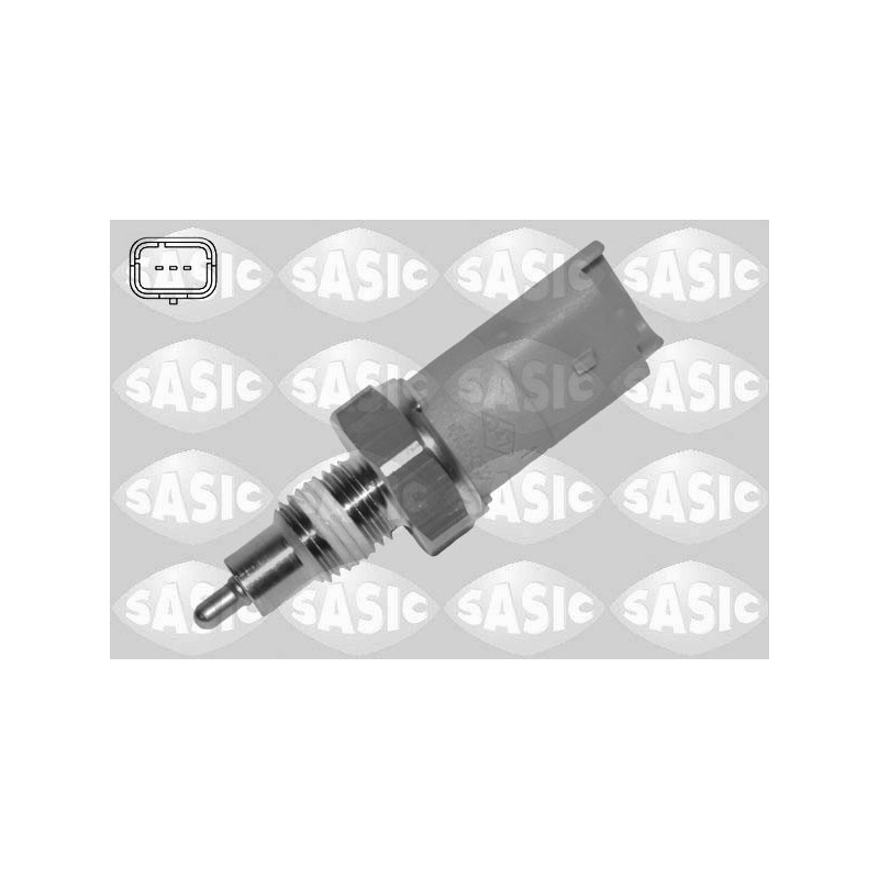 Contacteur des feux de recul SASIC