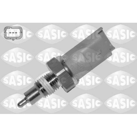 Contacteur des feux de...