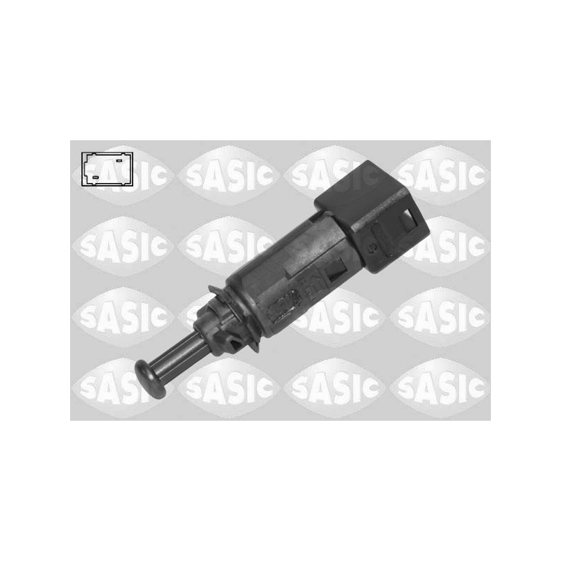 Interrupteur des feux stop SASIC