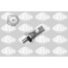 Pressostat d'huile SASIC