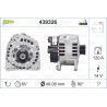 Alternateur VALEO